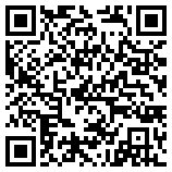 QR Code for Berks Homes in Mohnton, PA 19540