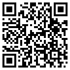 QR Code for Best Buy in Harrisburg, PA 17112