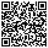 QR Code for Bethlehem Transmission in BETHLEHEM, PA 18015