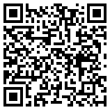 QR Code for Bickta Construction & Remodeling in Reading, PA 19611