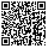 QR Code for Bill's Used Cars in Stewartstown, PA 17363
