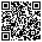 QR Code for Bird RW Trucking in Pleasant Gap, PA 16823