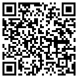 QR Code for Bizzarro's Used Parts in Erie, PA 16502