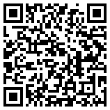 QR Code for Blue Mountain Meats in Reading, PA 19605