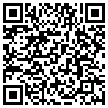 QR Code for Blue Mountain Music in Harrisburg, PA 17112
