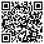 QR Code for Body and Inches in Clifton Heights, PA 