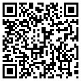 QR Code for Bond Cleaners in Glenside, PA 19038