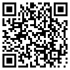 QR Code for Mangia Italian Restaurant in Easton, PA 18045