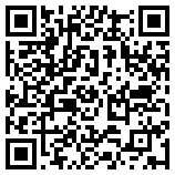 QR Code for Bower's Dolly Beauty Shop in Pottsville, PA 17901
