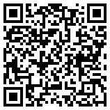 QR Code for Brenner Richard S Optometrist in Broomall, PA 19008