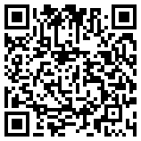QR Code for Brett Webber Architects PC in Plumsteadville, PA 18949
