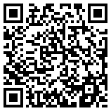 QR Code for The Brew Works On The Green in Allentown, PA 18104