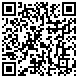 QR Code for Brookhaven Auto Center in Brookhaven, PA 19015