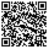QR Code for BR'S Small Engine Repair in Waynesburg, PA 15370