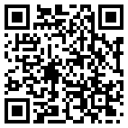 QR Code for Bp in Bloomsburg, PA 17815