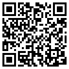QR Code for Buddys Burgers Breasts & Fries - Media loc. OO in Media, PA 19063