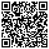 QR Code for Builders Direct in Hazleton, PA 18201