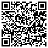 QR Code for Buletza Excavating in California, PA 15419