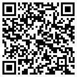 QR Code for Business Records Management in Wampum, PA 16157