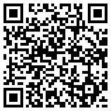 QR Code for Butler Locksmith in Evans City, PA 16033