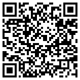 QR Code for CE Solutions in Kennett Square, PA 19348