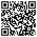 QR Code for Cadre Computers in Coraopolis, PA 15108