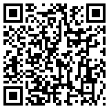 QR Code for Cadwalader Associates in Wayne, PA 19087