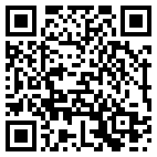 QR Code for Cafe Cuong in Philadelphia, PA 19147