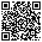 QR Code for Cahan & Company in SOUTHAMPTON, PA 18966