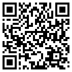 QR Code for Cambo Rican in Avis, PA 17721
