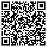 QR Code for C&d Rigging in Grantville, PA 17028