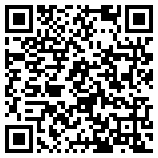 QR Code for Energy Transportation in Canonsburg, PA 15317