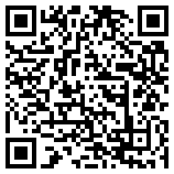 QR Code for Capa Builders in Phoenixville, PA 19460