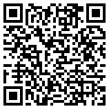 QR Code for Carnegie Performing Arts Ctr in Carnegie, PA 15106