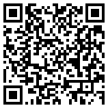 QR Code for Carrie's Nail Cove in Pottstown, PA 19464