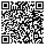 QR Code for Carter Gregory R in Pottstown, PA 19464