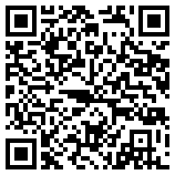 QR Code for Carusone Ventures in Philadelphia, PA 19153