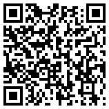 QR Code for Cathedral Catholic Academy in Johnstown, PA 15905