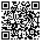 QR Code for C Dm Trucking in Conestoga, PA 17516