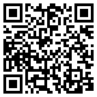 QR Code for Cedar Lanes in Lebanon, PA 17042