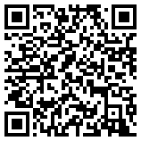 QR Code for Cedargrove Christian Academy in Philadelphia, PA 19111