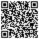 QR Code for Cegelka JR Jerry in Wilkes Barre, PA 18705