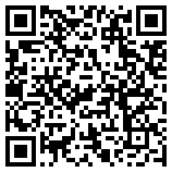 QR Code for Central Pen Rig Service in Morrisdale, PA 16858