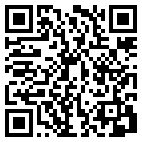 QR Code for Centre Printing in Centre Hall, PA 16828