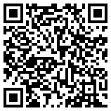 QR Code for Chalfont Florist And Delivery in Chalfont, PA 18914