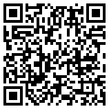 QR Code for Champlain James General Contracting in North Versailles, PA 15137