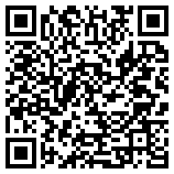 QR Code for Chesco Mechanical in Malvern, PA 19355