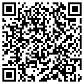 QR Code for Chester County Intermediate Unit in Exton, PA 19341