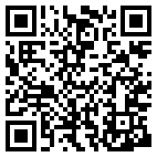 QR Code for Chilson Clinic in Factoryville, PA 18419