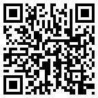 QR Code for China Jade Inn in North East, PA 16428